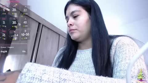 M online show from 2, 1, 2025