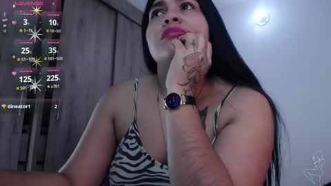 M online show from 30, 1, 2025