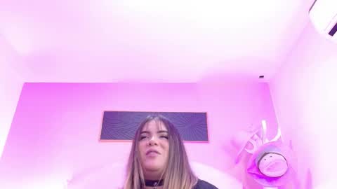 Mery Stone online show from 15, 9, 2025