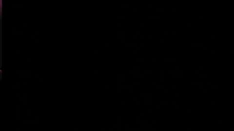 Snapshot of merysummer chatting on 4, 12, 2024 Mery Summer online show from 4, 12, 2024