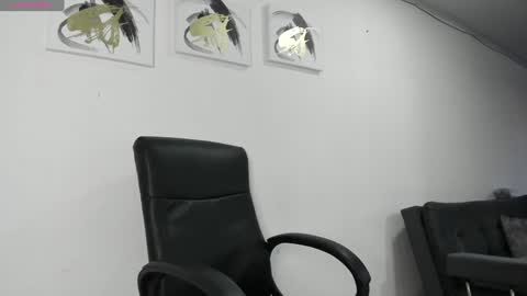 Snapshot of merysummer chatting on 31, 12, 2024 Mery Summer online show from 31, 12, 2024