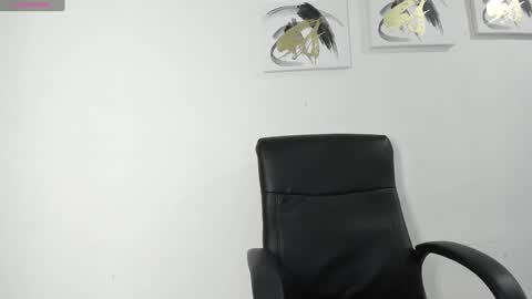 Snapshot of merysummer chatting on 17, 1, 2025 Mery Summer online show from 17, 1, 2025