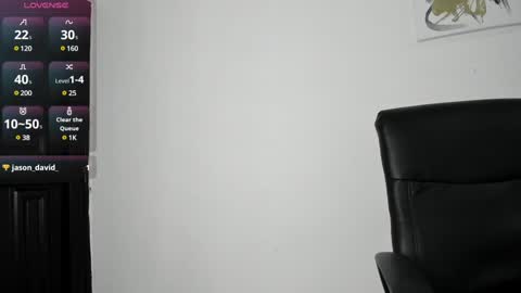 Snapshot of merysummer chatting on 26, 1, 2025 Mery Summer online show from 26, 1, 2025