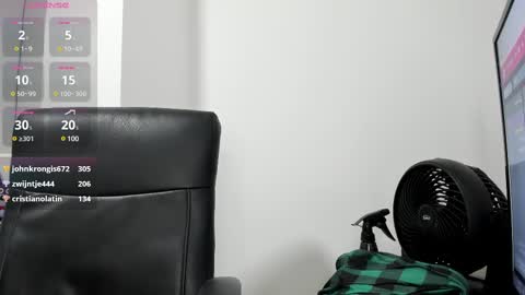 Snapshot of merysummer chatting on 11, 2, 2025 Mery Summer online show from 11, 2, 2025