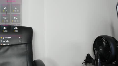 Snapshot of merysummer chatting on 6, 3, 2025 Mery Summer online show from 6, 3, 2025