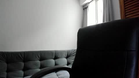 Snapshot of merysummer chatting on 19, 9, 2025 Mery Summer online show from 19, 9, 2025