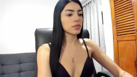 Snapshot of merysummer chatting on 24, 10, 2025 Mery Summer online show from 24, 10, 2025