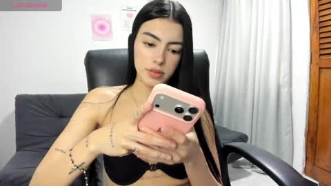 Mery Summer online show from 27, 5, 2026