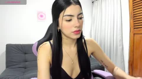 Mery Summer online show from 23, 7, 2026