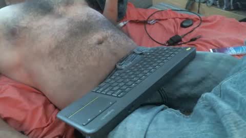 mesa_von7 online show from 12, 7, 2026