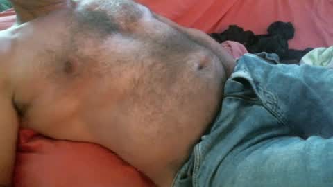 mesa_von7 online show from 16, 7, 2026