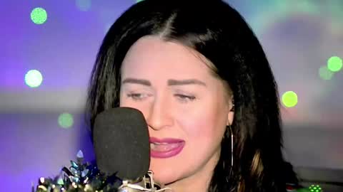 Snapshot of mesaland chatting on 9, 1, 2025 Meskhimusic online show from 9, 1, 2025