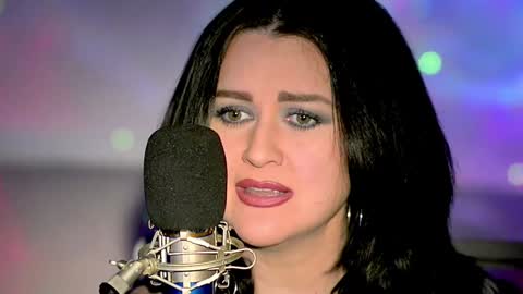 Snapshot of mesaland chatting on 16, 1, 2025 Meskhimusic online show from 16, 1, 2025