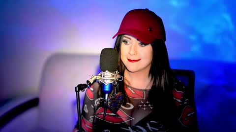 Snapshot of mesaland chatting on 29, 1, 2025 Meskhimusic online show from 29, 1, 2025