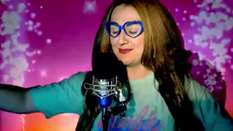 Snapshot of mesaland chatting on 8, 11, 2025 Meskhimusic online show from 8, 11, 2025