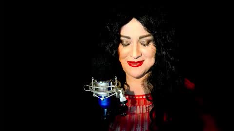 Snapshot of mesaland chatting on 23, 11, 2025 Meskhimusic online show from 23, 11, 2025