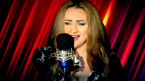 Snapshot of mesaland chatting on 25, 11, 2025 Meskhimusic online show from 25, 11, 2025