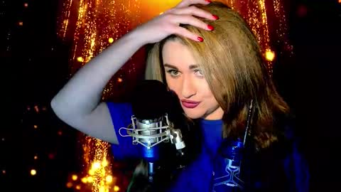 Snapshot of mesaland chatting on 28, 11, 2025 Meskhimusic online show from 28, 11, 2025