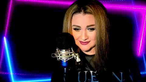 Snapshot of mesaland chatting on 5, 12, 2025 Meskhimusic online show from 5, 12, 2025