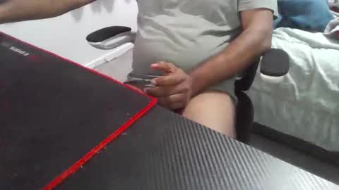 meshneo online show from 12, 10, 2025