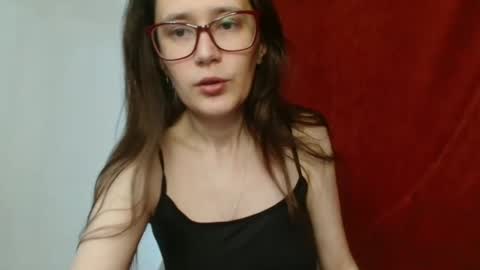 Snapshot of mesmerizing_hypn0_goddess chatting on 10, 10, 2025 Jessica online show from 10, 10, 2025