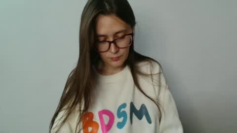 Snapshot of mesmerizing_hypn0_goddess chatting on 16, 10, 2025 Jessica online show from 16, 10, 2025