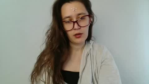 Snapshot of mesmerizing_hypn0_goddess chatting on 22, 10, 2025 Jessica online show from 22, 10, 2025