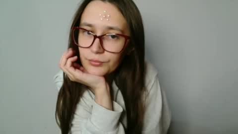 Snapshot of mesmerizing_hypn0_goddess chatting on 22, 10, 2025 Jessica online show from 22, 10, 2025