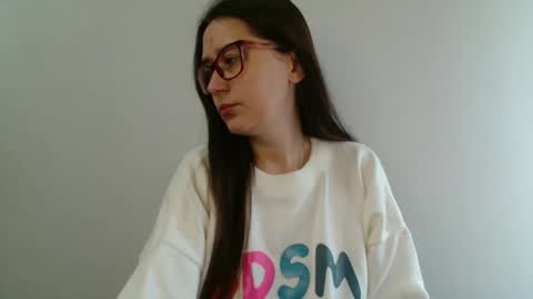 Snapshot of mesmerizing_hypn0_goddess chatting on 23, 10, 2025 Jessica online show from 23, 10, 2025