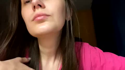 Snapshot of mesmerizing_hypn0_goddess chatting on 12, 11, 2025 Jessica online show from 12, 11, 2025