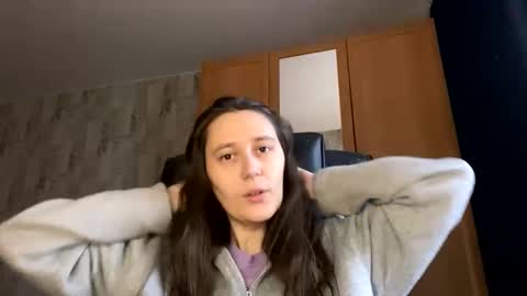 Snapshot of mesmerizing_hypn0_goddess chatting on 13, 11, 2025 Jessica online show from 13, 11, 2025