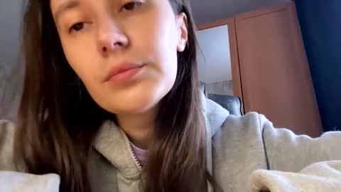 Snapshot of mesmerizing_hypn0_goddess chatting on 15, 11, 2025 Jessica online show from 15, 11, 2025