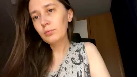 Snapshot of mesmerizing_hypn0_goddess chatting on 15, 11, 2025 Jessica online show from 15, 11, 2025