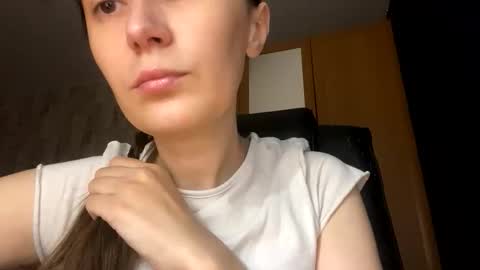 Snapshot of mesmerizing_hypn0_goddess chatting on 16, 11, 2025 Jessica online show from 16, 11, 2025