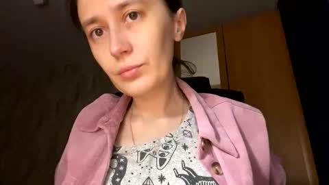 Snapshot of mesmerizing_hypn0_goddess chatting on 17, 11, 2025 Jessica online show from 17, 11, 2025