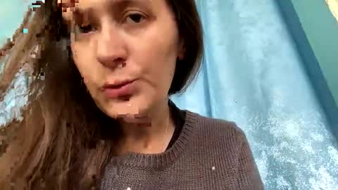 Snapshot of mesmerizing_hypn0_goddess chatting on 24, 11, 2025 Jessica online show from 24, 11, 2025