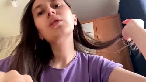 Snapshot of mesmerizing_hypn0_goddess chatting on 14, 12, 2025 Jessica online show from 14, 12, 2025