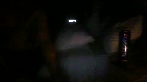 ken online show from 11, 3, 2026