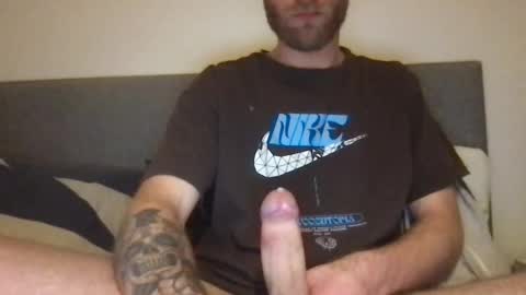 Snapshot of messageme11 chatting on 8, 1, 2025 messageme11 online show from 8, 1, 2025