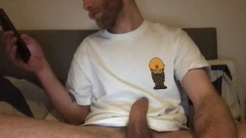 Snapshot of messageme11 chatting on 21, 1, 2025 messageme11 online show from 21, 1, 2025