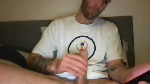 Snapshot of messageme11 chatting on 31, 1, 2025 messageme11 online show from 31, 1, 2025