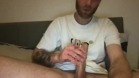 Snapshot of messageme11 chatting on 24, 2, 2025 messageme11 online show from 24, 2, 2025