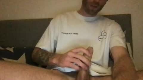 Snapshot of messageme11 chatting on 28, 9, 2025 messageme11 online show from 28, 9, 2025