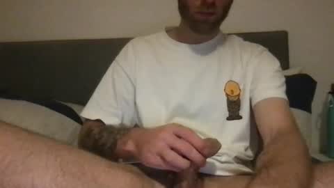 Snapshot of messageme11 chatting on 18, 10, 2025 messageme11 online show from 18, 10, 2025