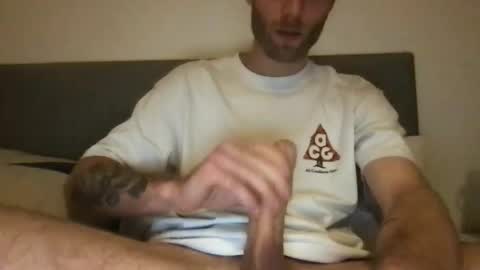 Snapshot of messageme11 chatting on 21, 11, 2025 messageme11 online show from 21, 11, 2025