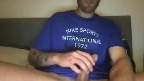 Snapshot of messageme11 chatting on 2, 6, 2026 messageme11 online show from 2, 6, 2026