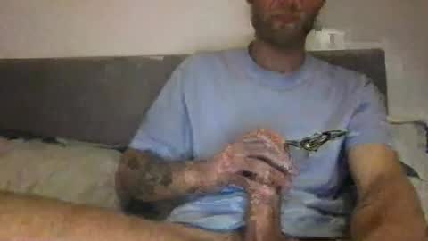 Snapshot of messageme11 chatting on 12, 6, 2026 messageme11 online show from 12, 6, 2026