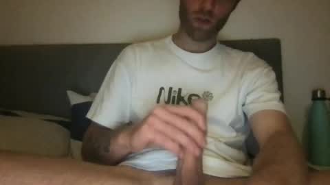 Snapshot of messageme11 chatting on 20, 6, 2026 messageme11 online show from 20, 6, 2026
