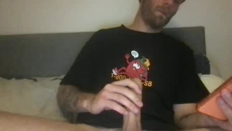 Snapshot of messageme11 chatting on 6, 7, 2026 messageme11 online show from 6, 7, 2026