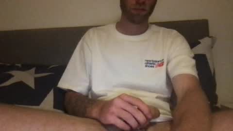 Snapshot of messageme11 chatting on 2, 8, 2026 messageme11 online show from 2, 8, 2026